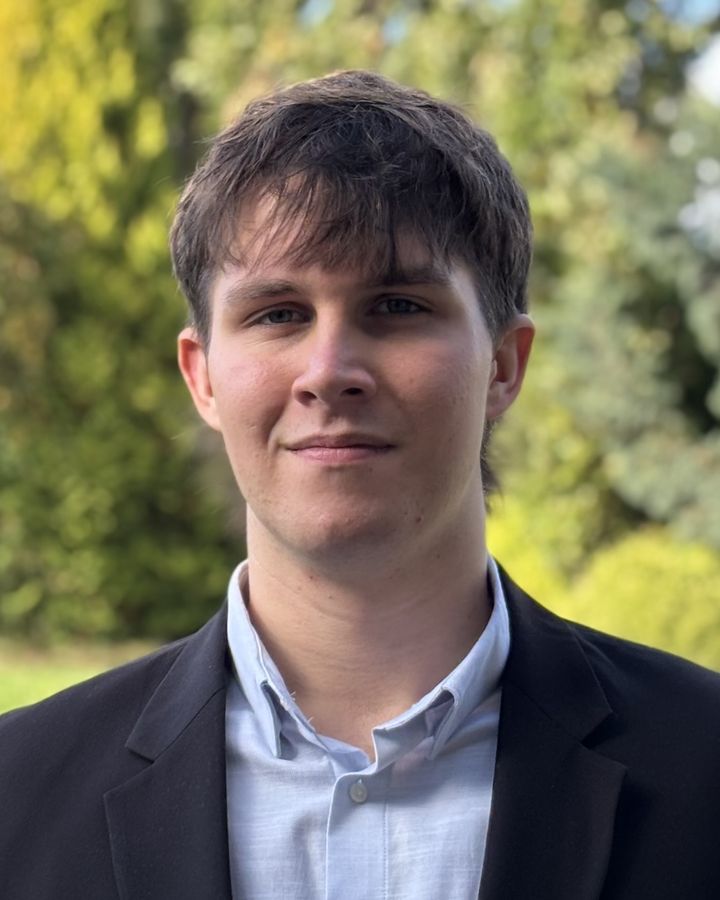 Rytis Batkauskas